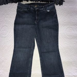 Jeans - Caslon